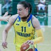 Украинская баскетболистка выбрана на драфте женской НБА