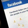 Facebook запросил миллион долларов за видеорекламу в соцсети