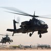 Южная Корея купит у Boeing ударных вертолетов на 1,6 миллиарда долларов