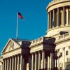 В США проведена частичная эвакуация двух зданий Сената