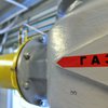 ЕС ждет от Украины конкретного плана относительно ГТС, - эксперт