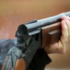 В Греции обстреляли участников демонстрации иммигрантов