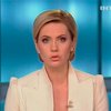 На заводе минудобрений в Техасе произошел сильный взрыв