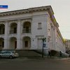 Гостиный двор в Киеве перейдет в частные руки