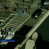 Организатор взрывов в Бостоне до сих пор гуляет на свободе