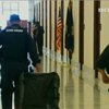 ФБР задержало автора ядовитых писем Обаме