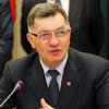 Литовский премьер надеется на оттепель в отношениях Беларуси и ЕС