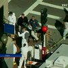 ФБР опровергло информацию о задержании организатора бостонского теракта