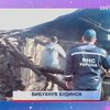 На Черкасчине из-за паров бензина взорвался частный жилой дом
