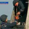 На Днепропетровщине обнаружены 32 снаряда времен Второй мировой