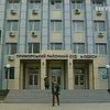 В Одессе разыскивают очередного "телефонного террориста"