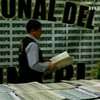 В Перу изъяли 15 миллионов поддельных долларов
