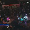 В Техасе эвакуируют население, живущее рядом с заводом минудобрений