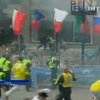 ФБР опровергло слухи об аресте организатора бостонского теракта