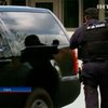 Автором ядовитых писем к политикам оказался 45-летний американец