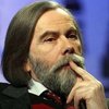 Олигархам пора делиться с государством, - эксперт