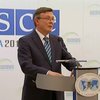 Европарламент ратифицировал соглашение об упрощении выдачи виз украинцам