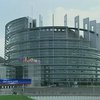 Европарламент продлил миссию Кокса-Квасьневского