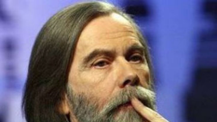 Олигархам пора делиться с государством, - эксперт