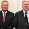 Продление следует