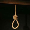 В тюрьме на Кировоградщине повесился педофил-насильник