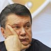 Главный козырь Януковича – социнициативы и стабилизация экономики, - эксперт