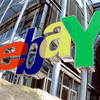 На eBay продают четыре медали рокового марафона в Бостоне