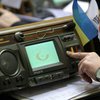 Эксперты не верят в отставку Кабмина Азарова