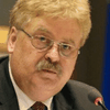 Брок: Поведение Украины неприемлемо