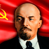 Российские доктора наук подрались в радиоэфире из-за взглядов на Ленина