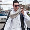 Погибший бостонский террорист писал, что "не понимает американцев"