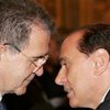В Италии три раза не смогли выбрать президента
