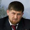 Кадыров о бостонских терактах: Виноваты не чеченцы, а спецслужбы США