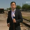 В Техасе продолжают устранять последствия взрыва на заводе