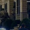 ФБР ищет чеченский след в терактах в Бостоне