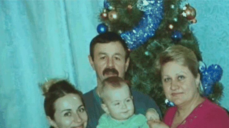 Виновник смертельного ДТП в Виннице остался безнаказанным