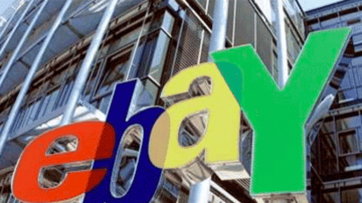 На eBay продают четыре медали рокового марафона в Бостоне