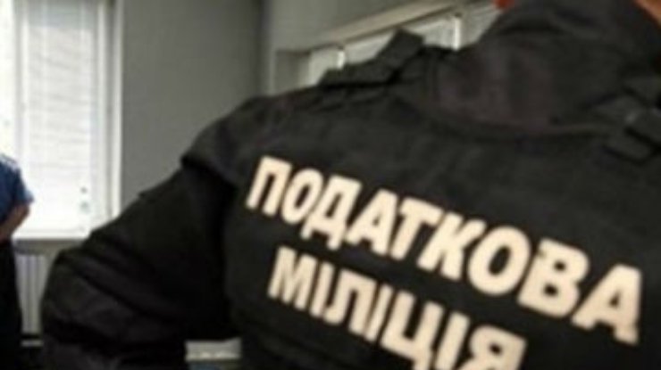 Создание Миндоходов было ошибкой, - эксперт