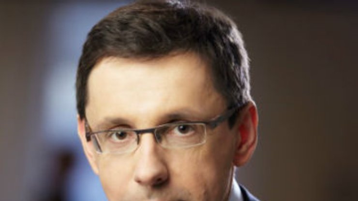 В Польше уволили министра за меморандум о газопроводе в обход Украины