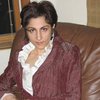 Мать Царнаевых утверждает, что ее детей подставило ФБР