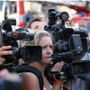 Родители братьев Царнаевых перестали контактировать с прессой