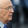 Парламенту Италии в 5-й раз не удалось избрать президента