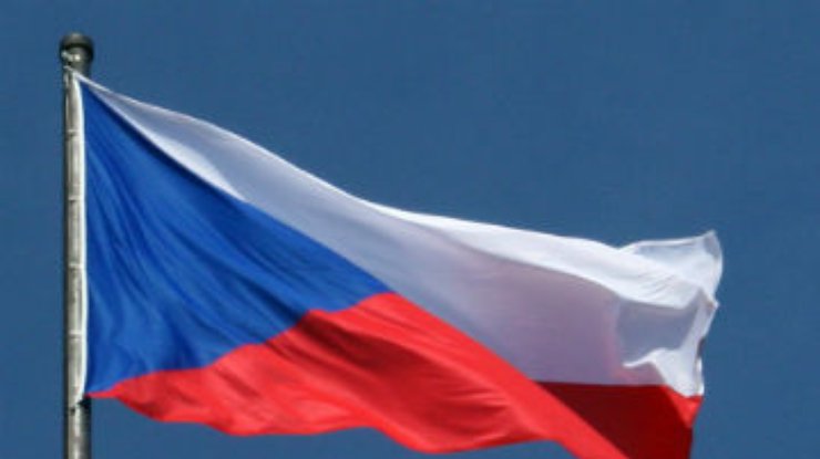 Прага просит не путать чеченцев Царнаевых с чехами