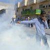 Бахрейн охвачен протестами на фоне "Формулы-1"