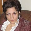 Мать "бостонских террористов": Власти США подставили сыновей