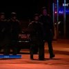 "Бостонские террористы" могли готовить и другие теракты, - полиция