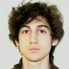 Подозреваемый в организации бостонского теракта начал давать показания