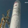 В США успешно запустили ракету-носитель нового поколения