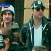 Жители Бостона почтили память погибших в теракте