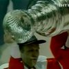 Вячеславу Фетисову исполняется 55 лет
